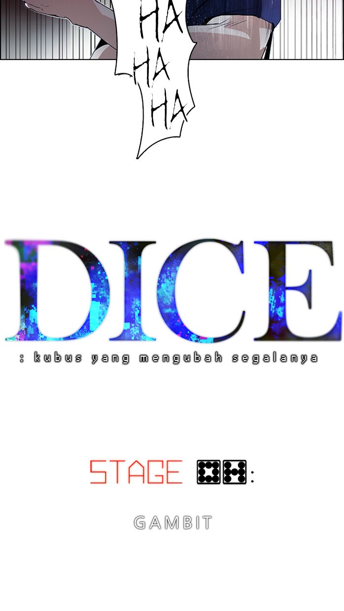 DICE Chapter 87