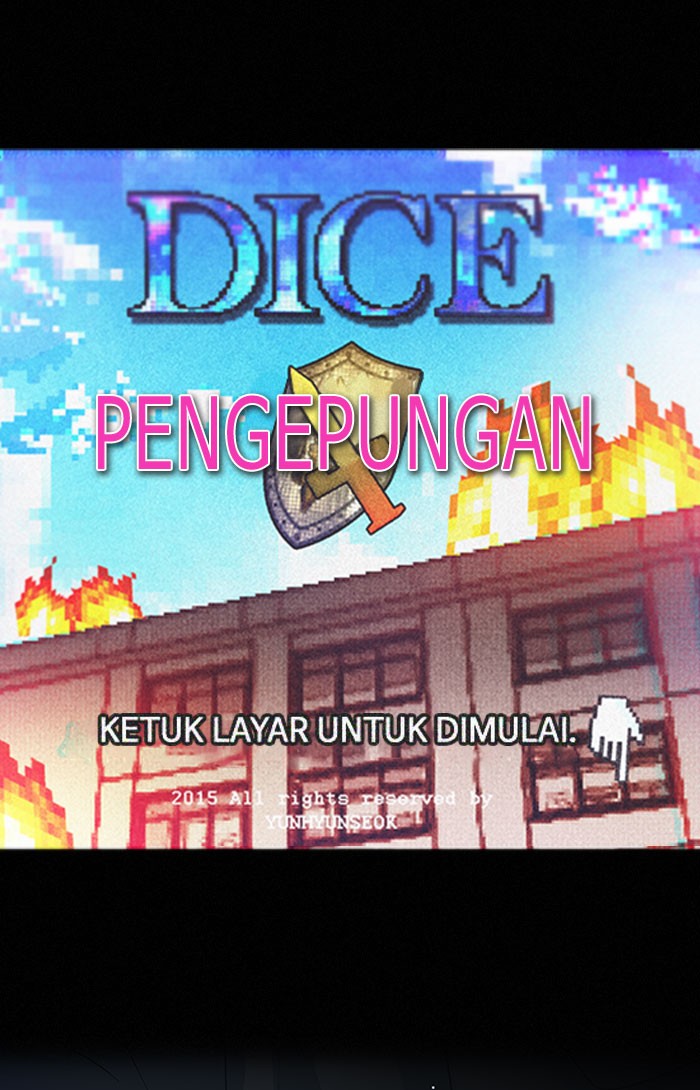 DICE Chapter 87