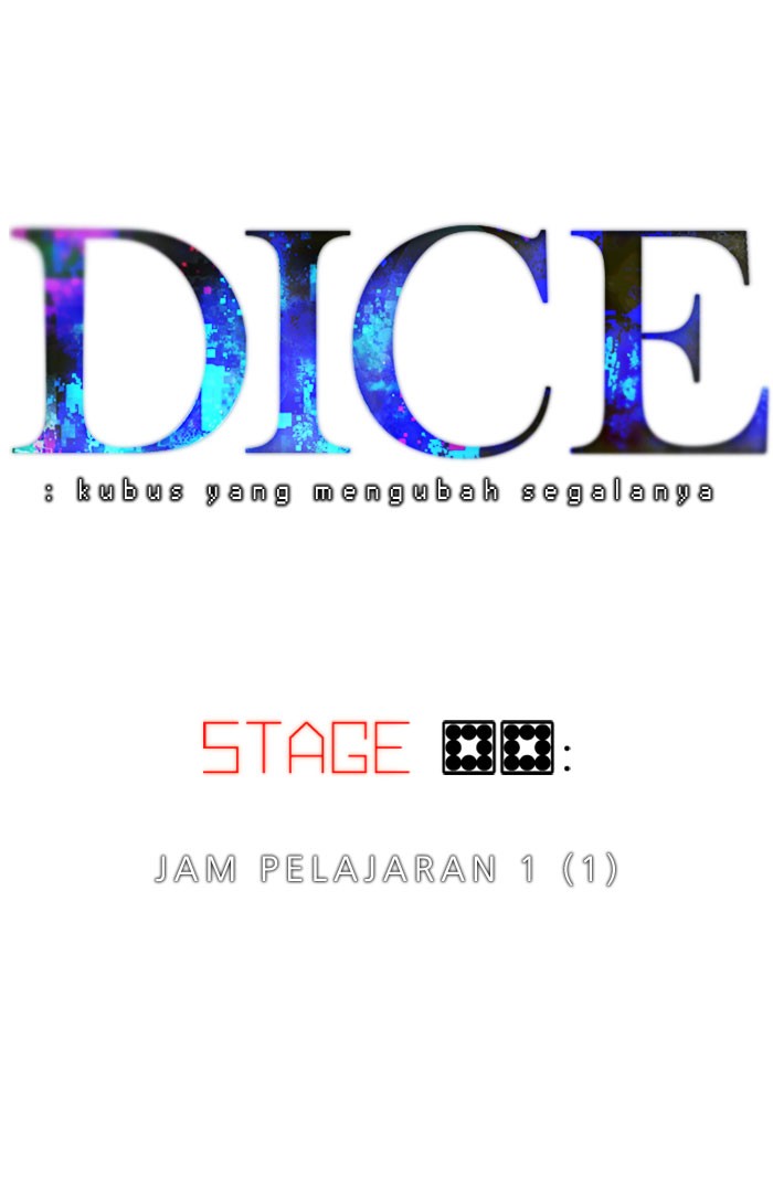 DICE Chapter 88