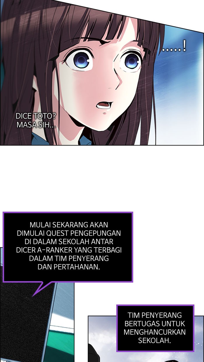 DICE Chapter 88