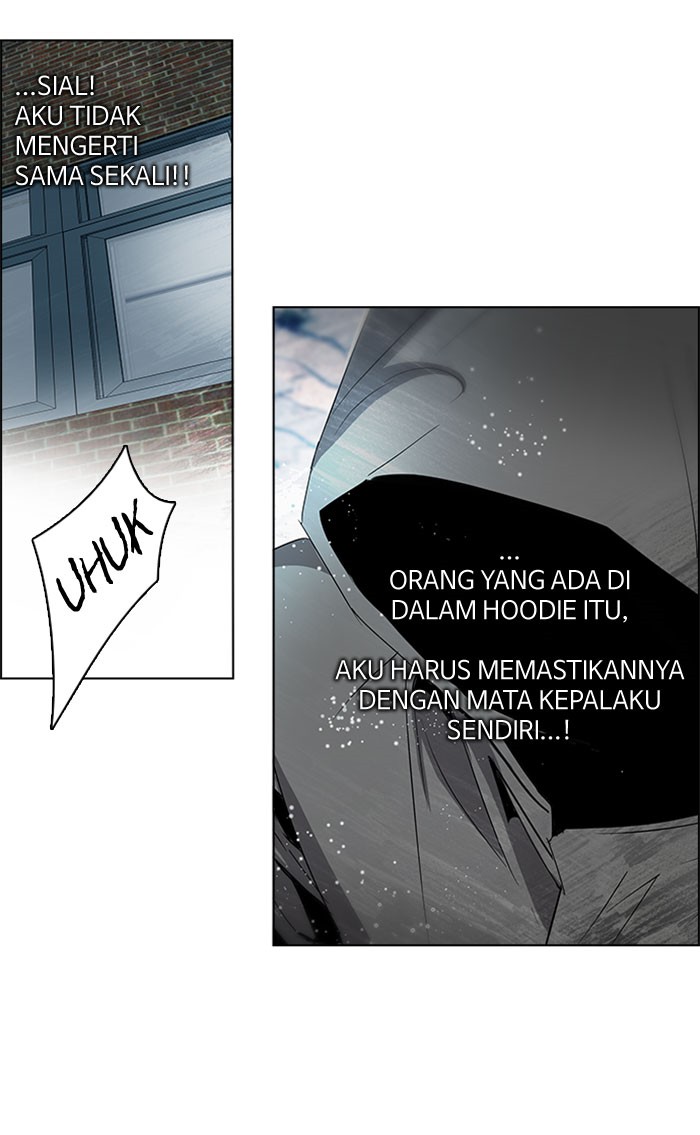 DICE Chapter 89