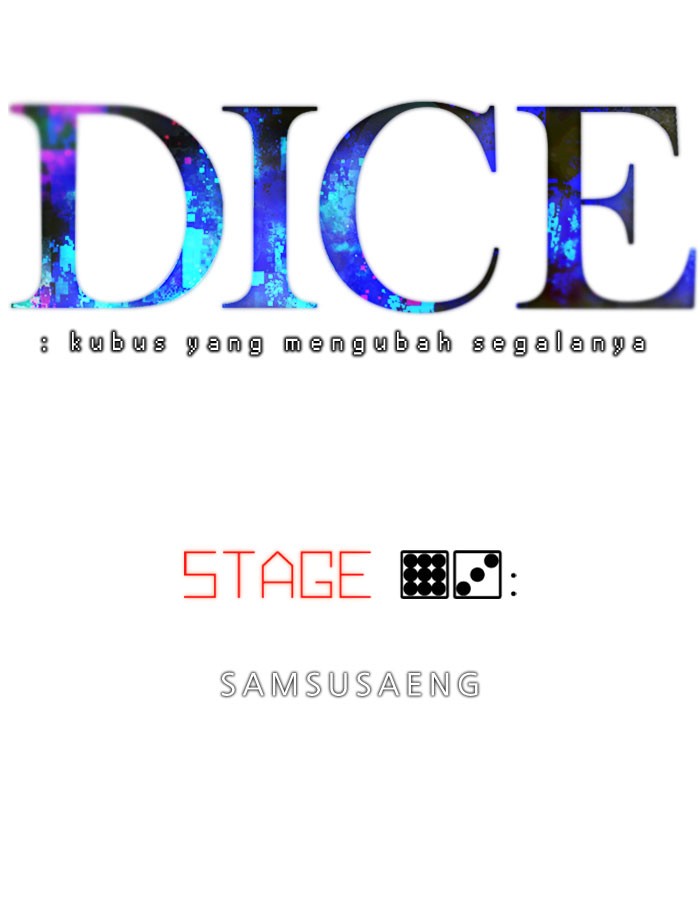 DICE Chapter 93