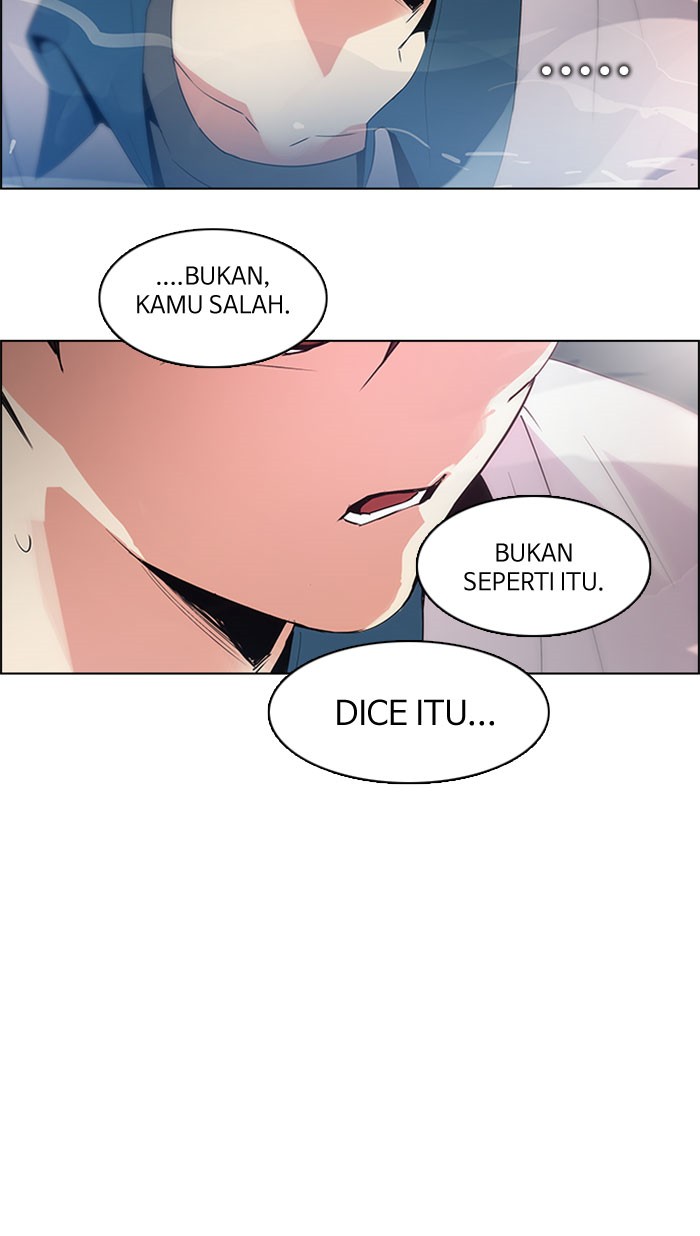 DICE Chapter 93