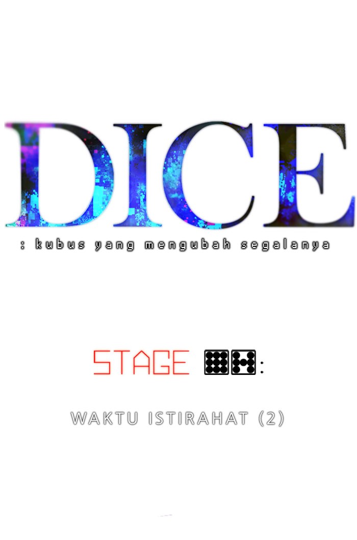 DICE Chapter 97