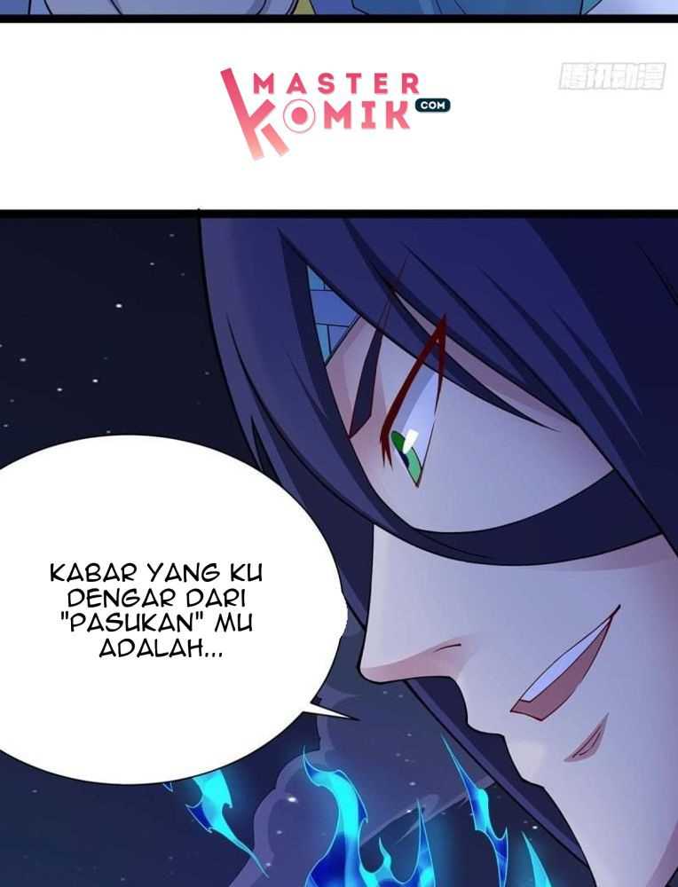 Return of Xiandi Chapter 161