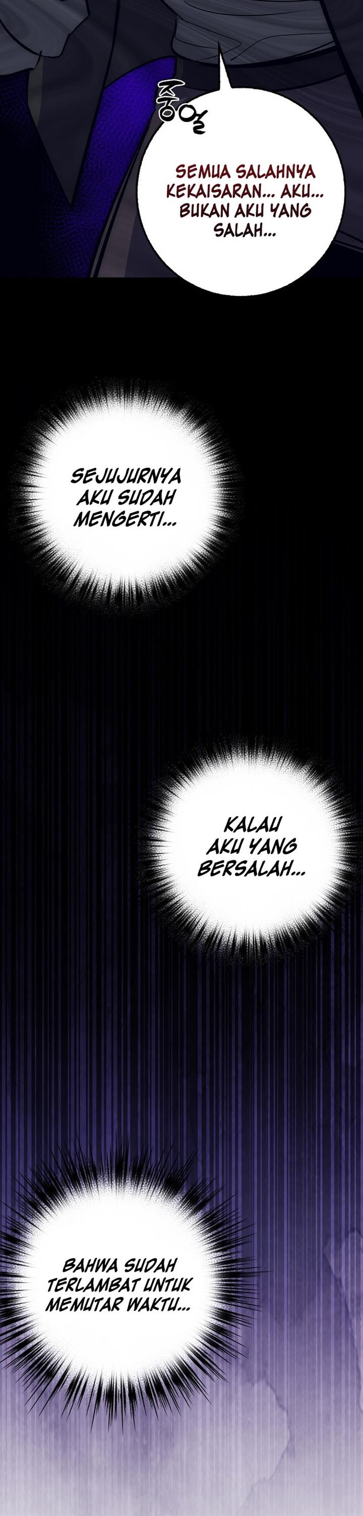 Hyper Luck Chapter 24