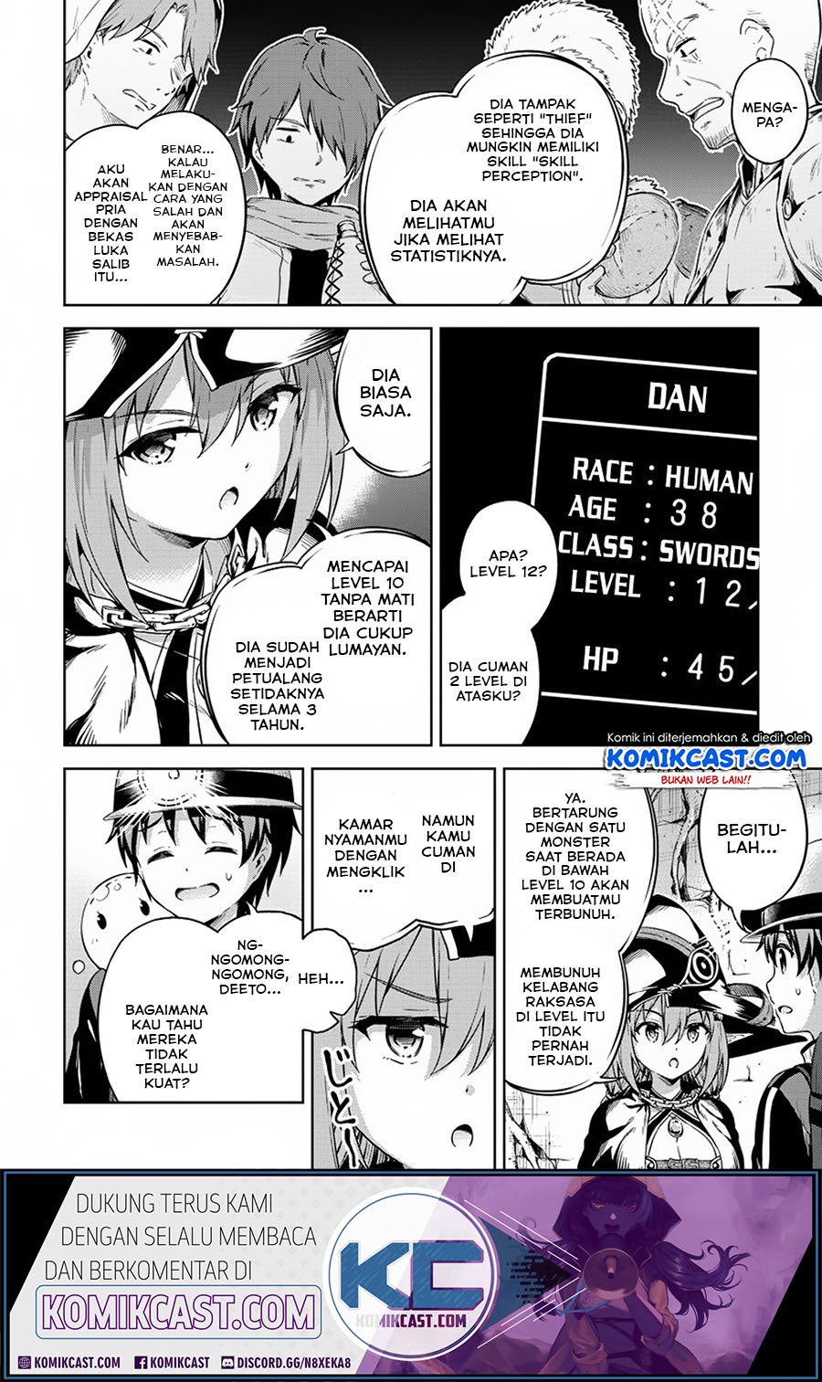 Boku no Heya ga Dungeon no Kyuukeijo ni Natteshimatta Ken Chapter 22