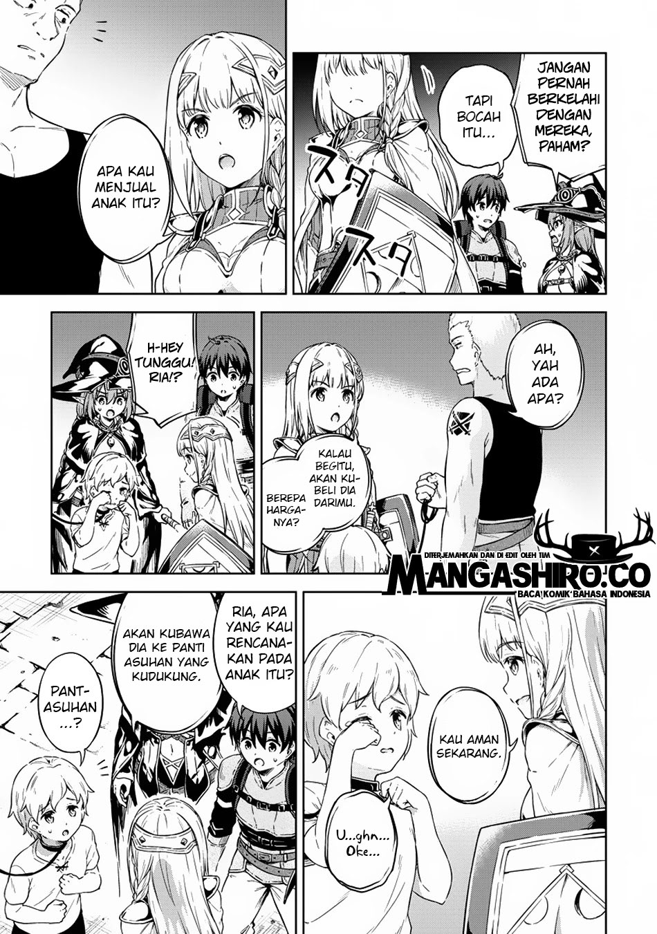 Boku no Heya ga Dungeon no Kyuukeijo ni Natteshimatta Ken Chapter 23