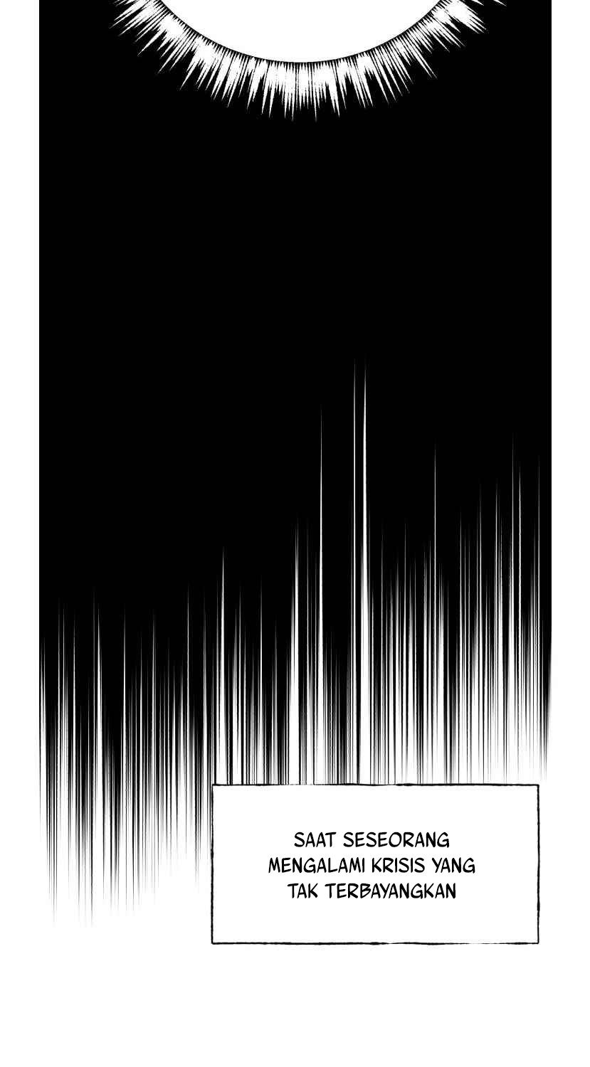 Lightning Degree Chapter 72