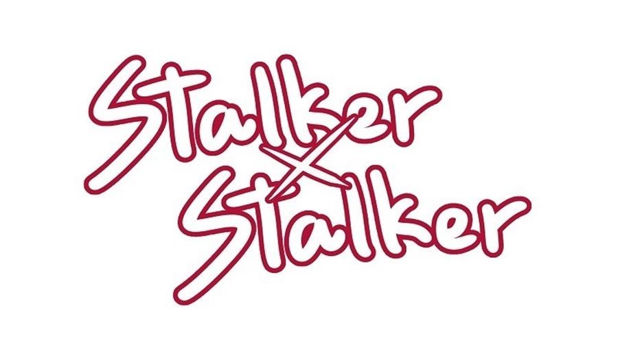 Stalker x Stalker Chapter 36