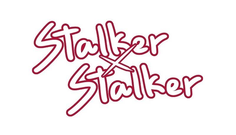 Stalker x Stalker Chapter 37