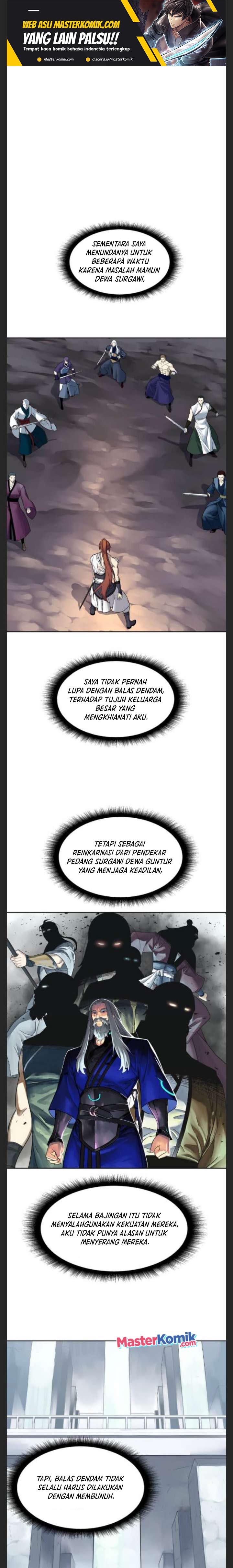 Cerebral Renal Failure Chapter 65