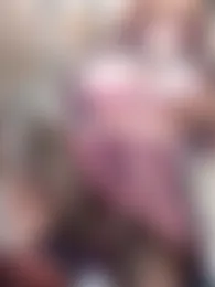 Soshite Kyou mo Moteasobareru