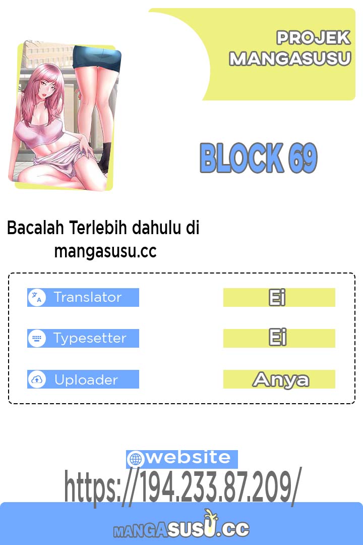 Block 69 Chapter 15