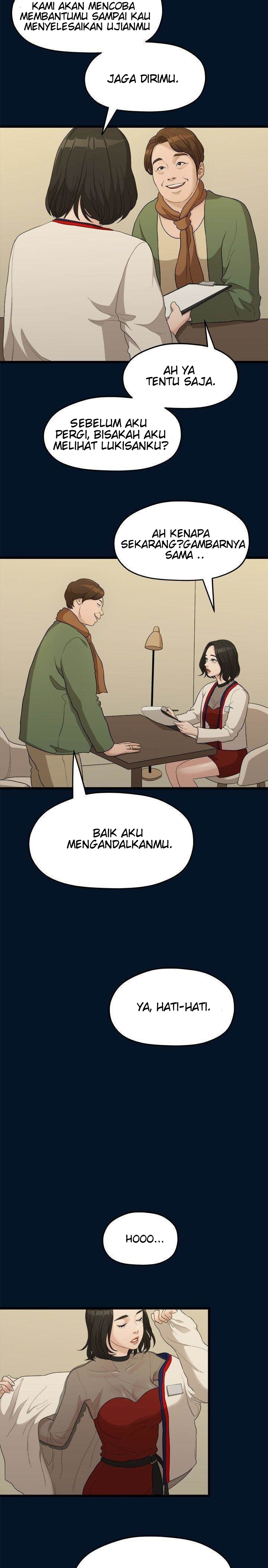 Sai Sai Chapter 9