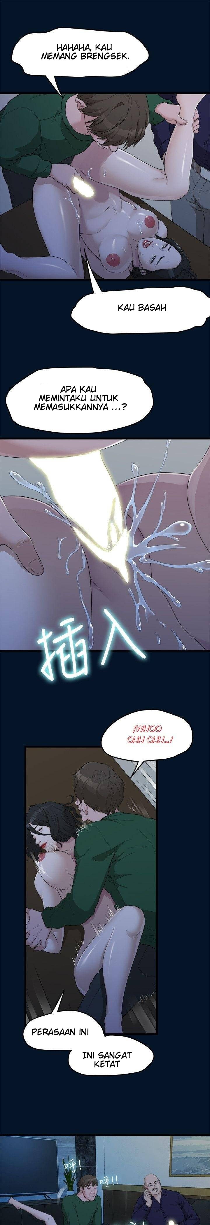 Sai Sai Chapter 10