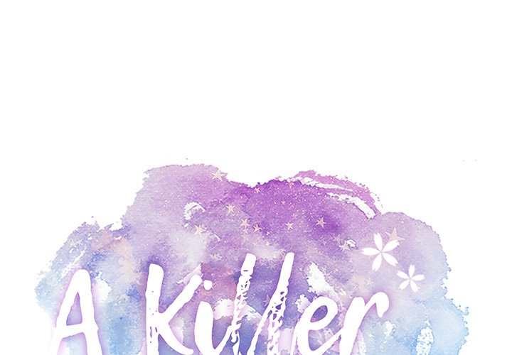 A Killer Woman Chapter 45