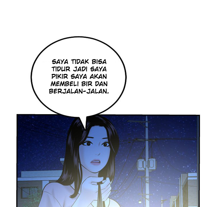 Analog Chapter 41