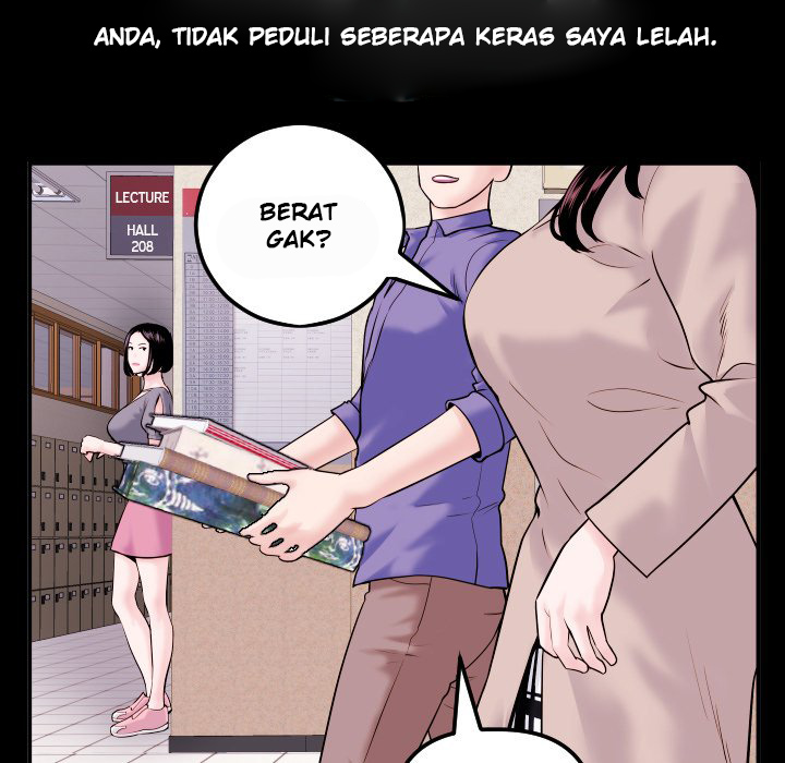 Analog Chapter 41