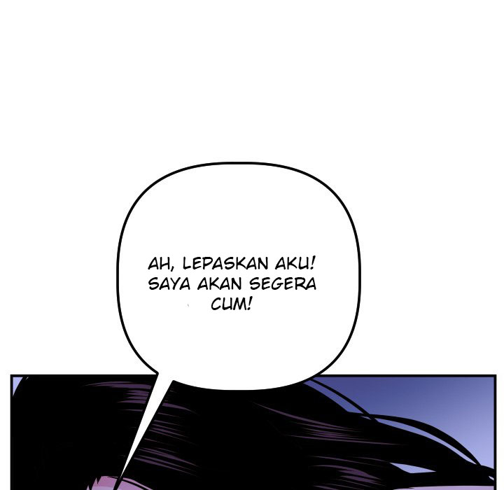 Analog Chapter 47