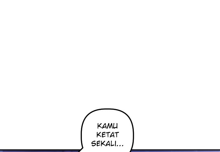 Analog Chapter 47