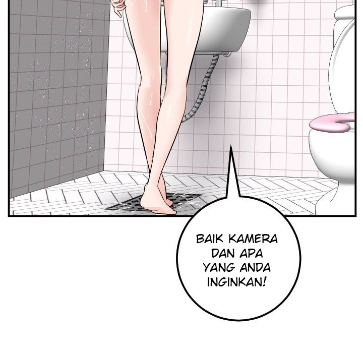 Analog Chapter 50