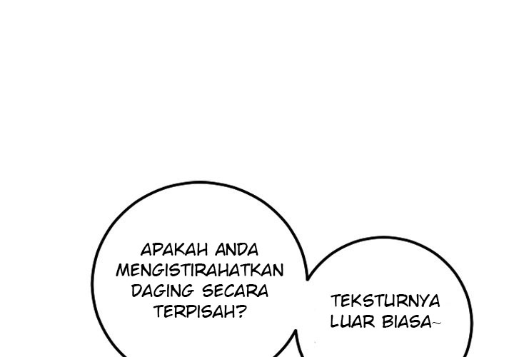 Analog Chapter 57