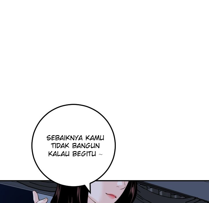 Analog Chapter 58