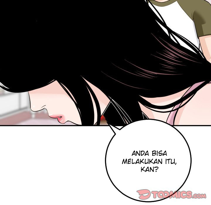 Analog Chapter 58