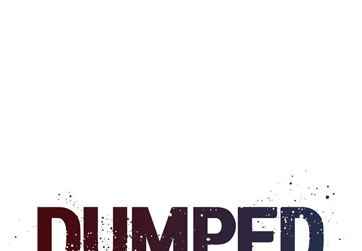 Dumped Chapter 12