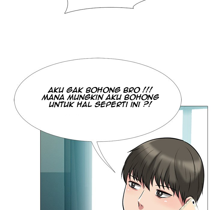 Extra Credit Chapter 23