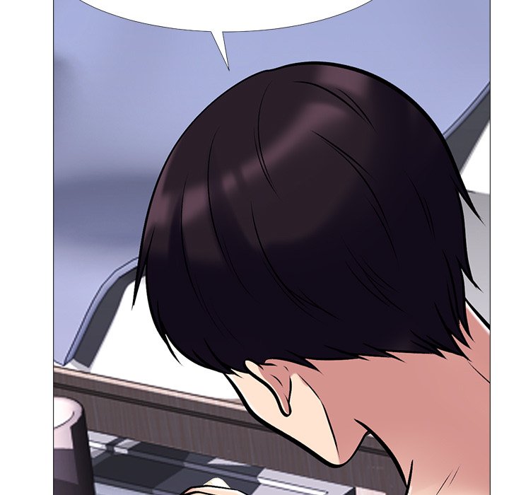 Extra Credit Chapter 23