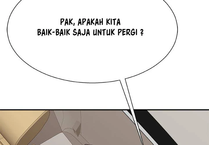 Miss Announcer Chapter 49