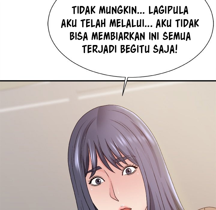 Miss Announcer Chapter 56