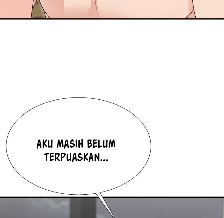 Miss Announcer Chapter 67