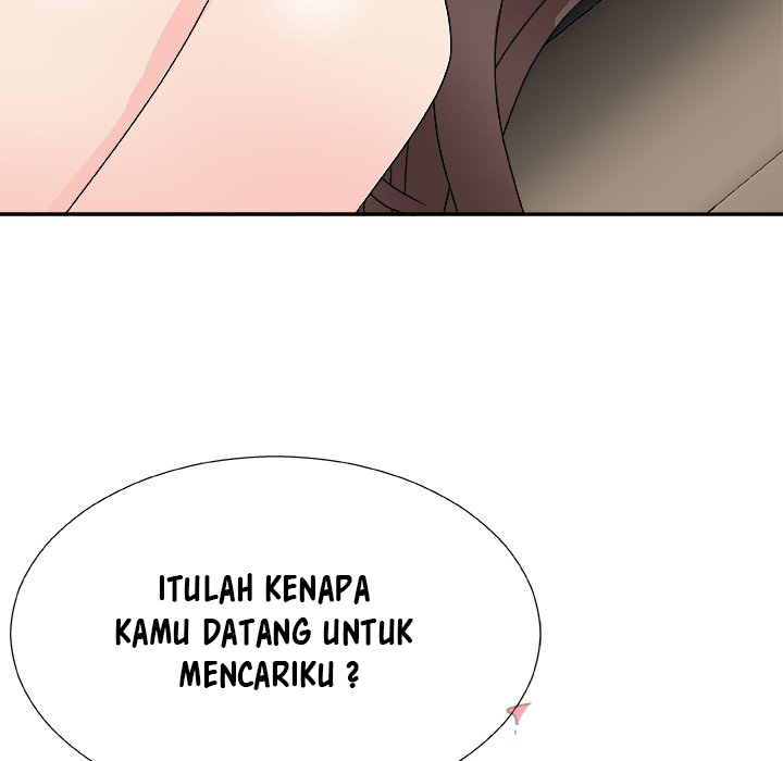 Miss Announcer Chapter 68