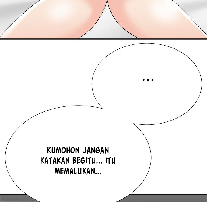 Miss Announcer Chapter 70