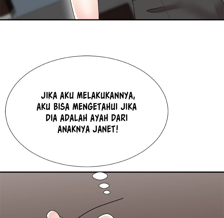 Miss Announcer Chapter 72