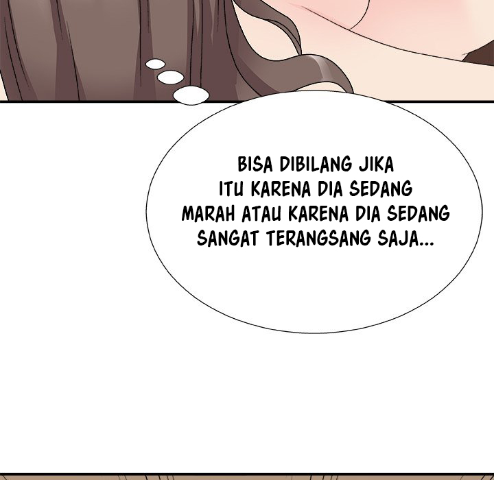 Miss Announcer Chapter 72