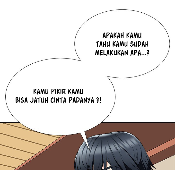 Miss Announcer Chapter 74