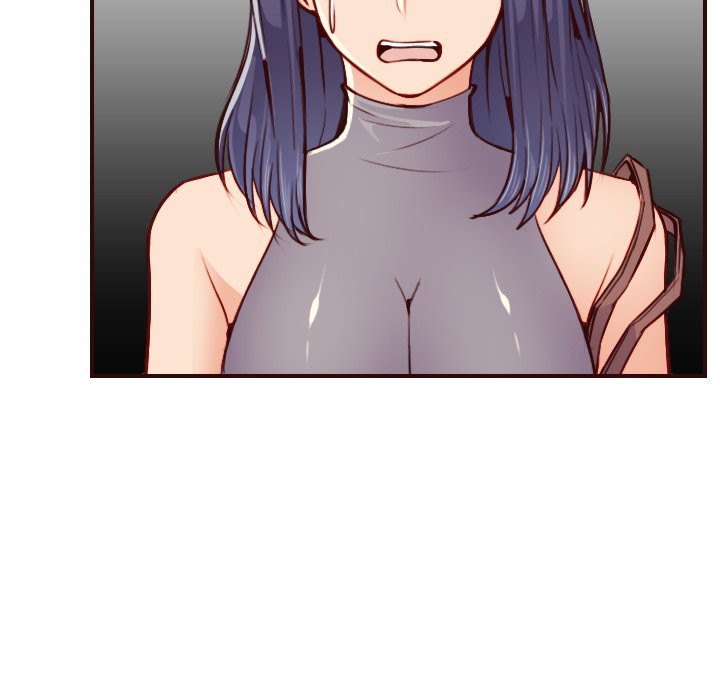 Never Too Late Chapter 50