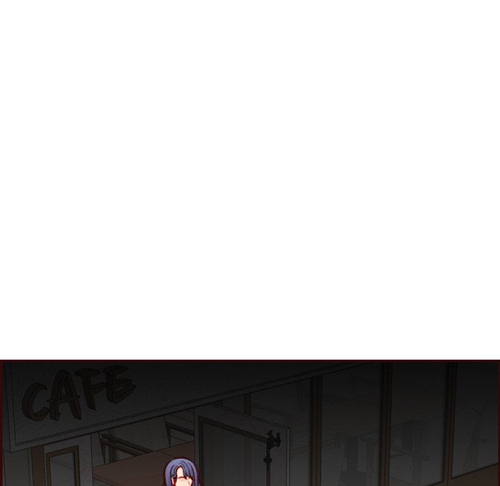 Never Too Late Chapter 50
