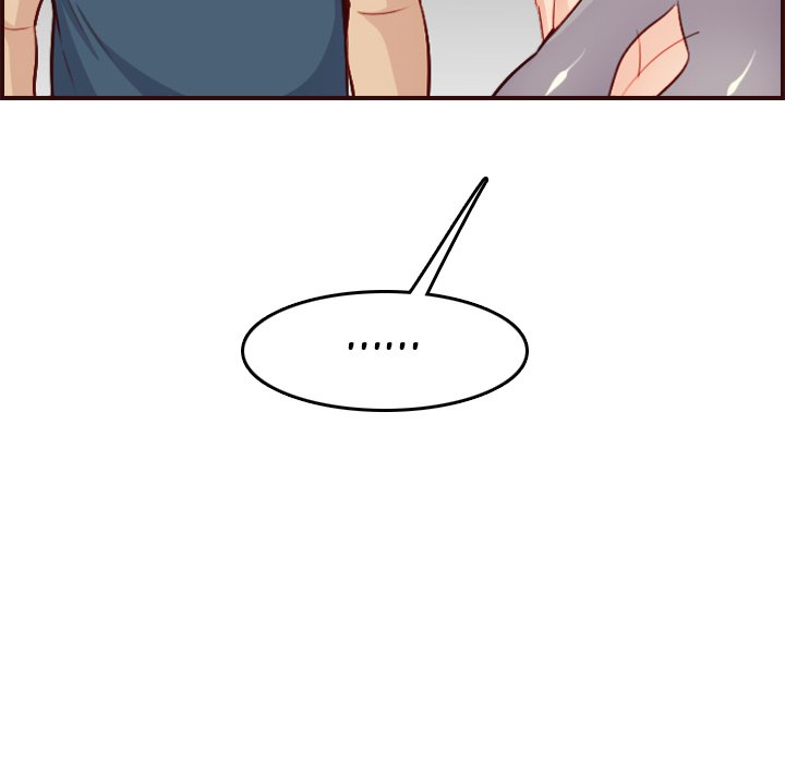 Never Too Late Chapter 50