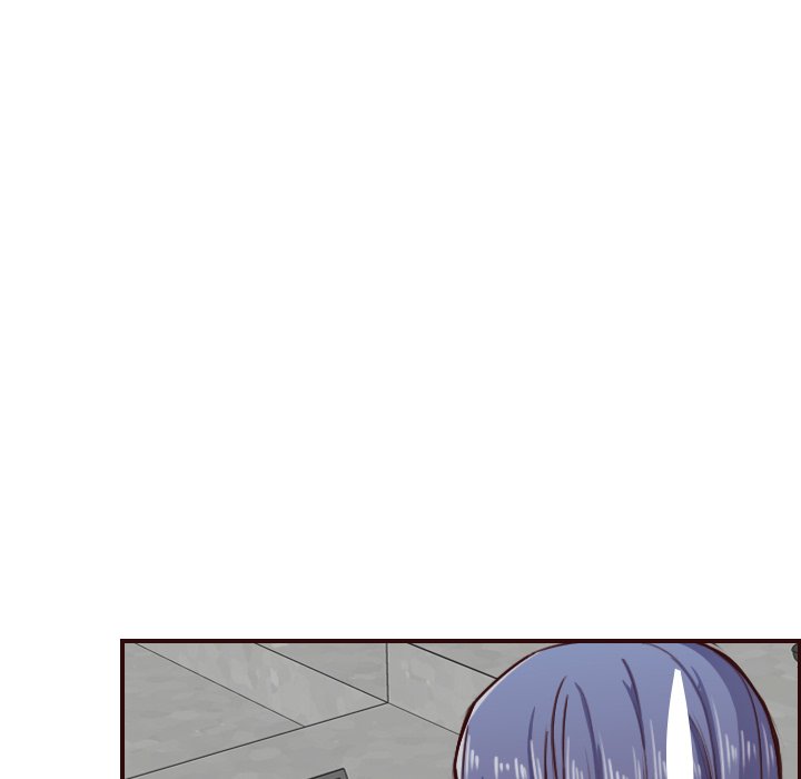 Never Too Late Chapter 50