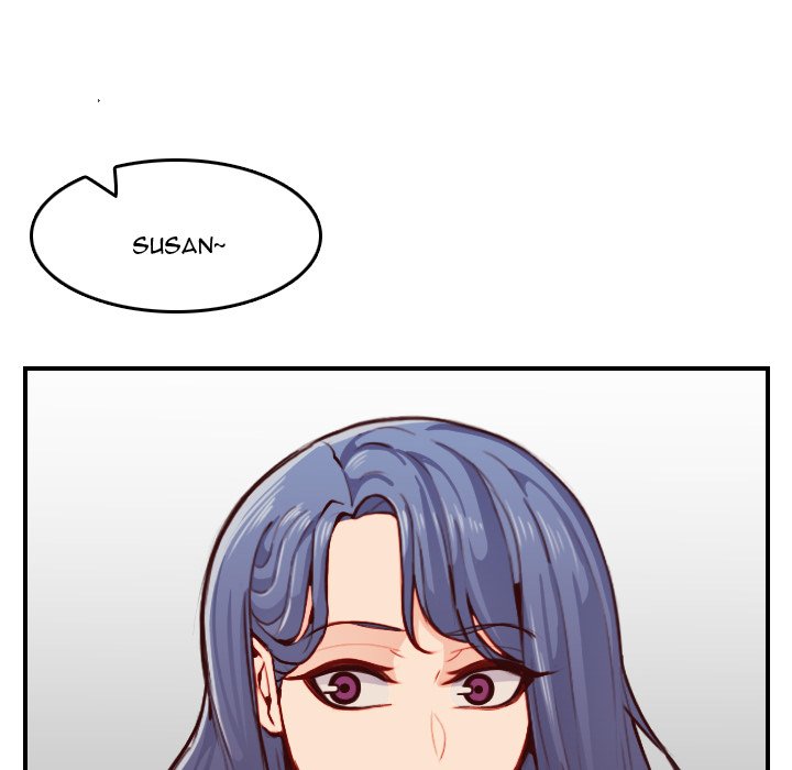 Never Too Late Chapter 50