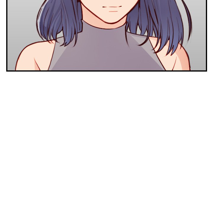 Never Too Late Chapter 50