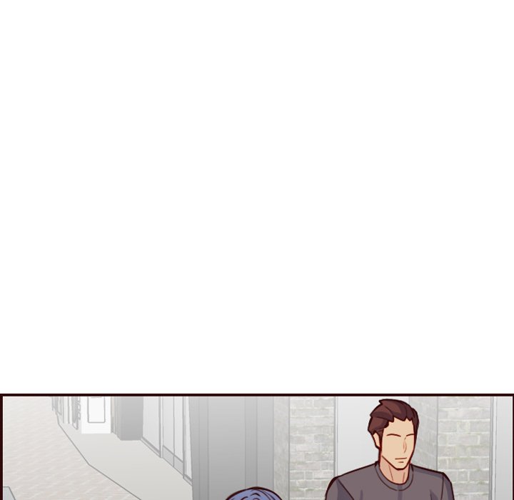 Never Too Late Chapter 50