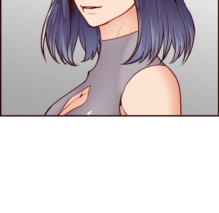 Never Too Late Chapter 50