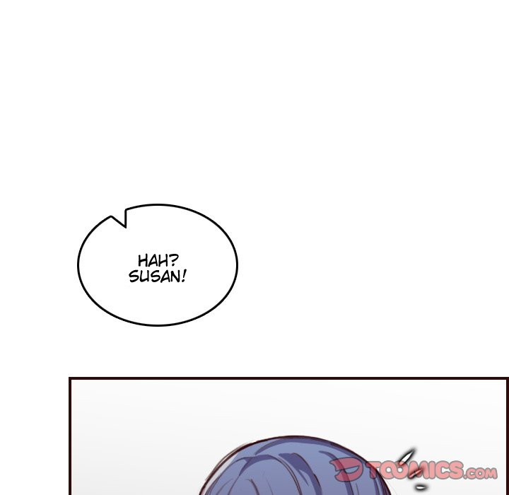 Never Too Late Chapter 50
