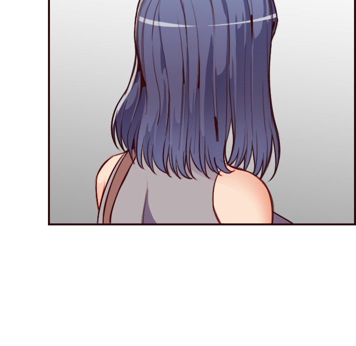 Never Too Late Chapter 50